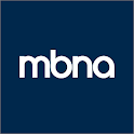 MBNA Mobile App