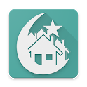 SNMC (Beta) icon