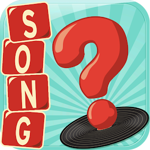 4 Pics 1 Song apk Download