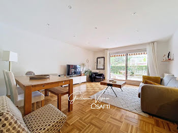 appartement à Sainte-Foy-lès-Lyon (69)