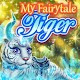 Download Nice Tiger Fairytale For PC Windows and Mac 9.1