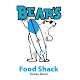 Bear's Food Shack Download on Windows