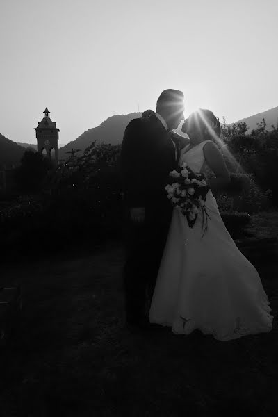 Fotógrafo de bodas Edgar Moya (edgarmoya). Foto del 17 de junio 2019