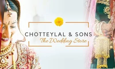 Chottey Lal & Sons