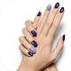 Download Nail Manicure Arts For PC Windows and Mac 1.0