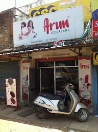 Arun Ice Cream photo 1