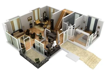 3d House Floor Plans 2 0 Apk Android Apps