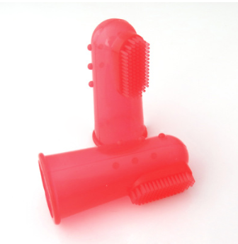images slider number - 3