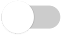 Off