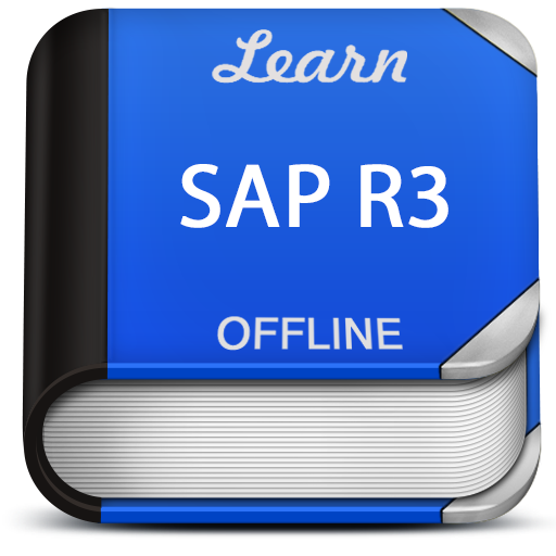 Easy SAP R3 Tutorial