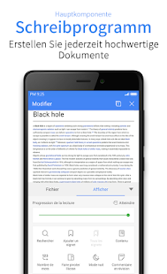 Android pdf öffnen browser