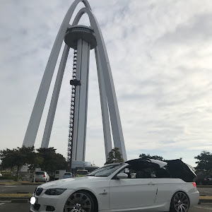 335i Cabriolet