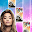 How To Be Lonely - Ritual - Rita Ora - Piano Tiles Download on Windows