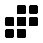 Cover Image of Unduh SHIFTR Employee Scheduling and Time Clock 2.2.4 APK