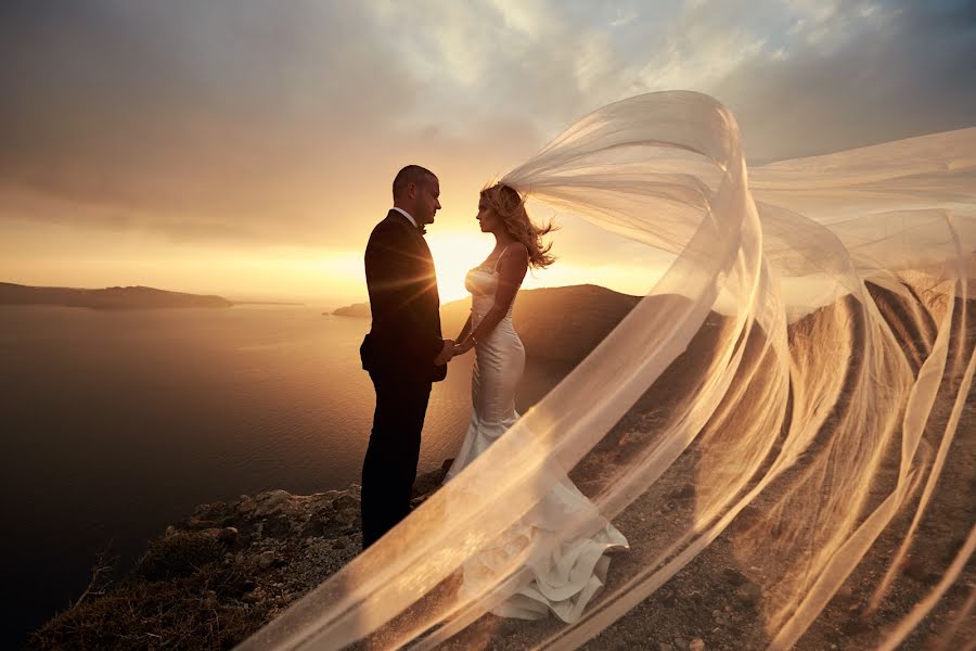 Fotografo di matrimoni Renuar Locaj (locaj). Foto del 10 agosto 2022