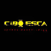 Cibo Esca, Vijay Nagar, Bangalore logo