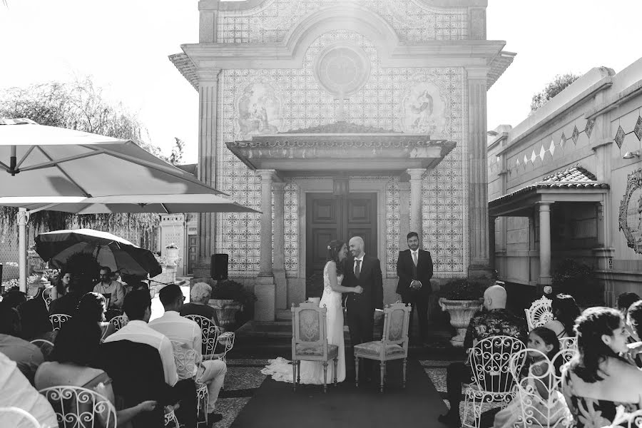 Jurufoto perkahwinan Ângela Reis (allaboutangles). Foto pada 10 Mei 2023