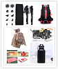 miniatures image - 10