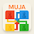 Epic Rolled Ultimate Ludo Dice icon