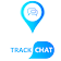 Track Chat icon