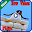 New Pingu Videos Download on Windows