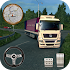 Cargo Truck Driving Sims 20181.01