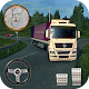 Download Cargo Truck Driving Sims 2018 For PC Windows and Mac