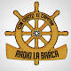 Download Radio La Barca Fm For PC Windows and Mac 2.0.0