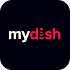 MyDISH3.15.8 (3015008)