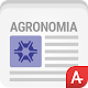 Download Notícias da Agronomia Online For PC Windows and Mac 0.5