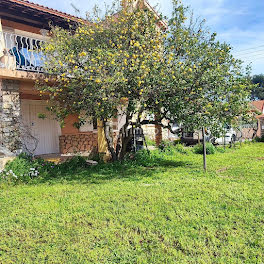 maison à Toulon (83)