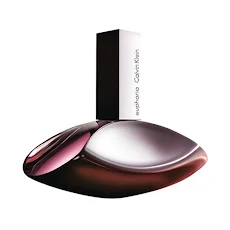 Nước hoa Calvin Klein Euphoria for woman 100ml EDP_TGNH