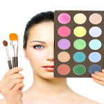 makeup Apk