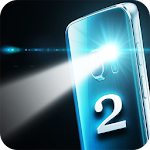 Reliable Flashlight 2 + Camera Apk