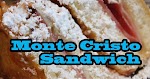 Monte Cristo Sandwich was pinched from <a href="http://www.thedisneydiner.com/2014/03/monte-cristo-recipe-from-blue-bayoucafe.html" target="_blank">www.thedisneydiner.com.</a>