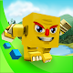 Baby Cat Adventure : Cubic World Download on Windows