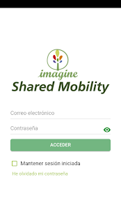 Imagine Montessori Shared Mobility(圖2)-速報App