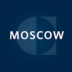 Carnegie Moscow Apk