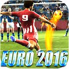 Penalty Shootout 2016 Euro Cup 1.2