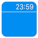 Cover Image of Baixar Anytime Watch 1.0 APK