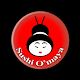 Download Sushi O'Maya For PC Windows and Mac 2.4.0