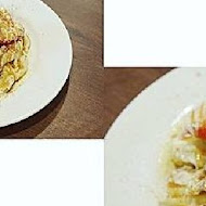 Poffertjes Cafe'荷蘭小鬆餅