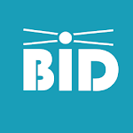 Cover Image of डाउनलोड Bid Beacon 4.0.1 APK