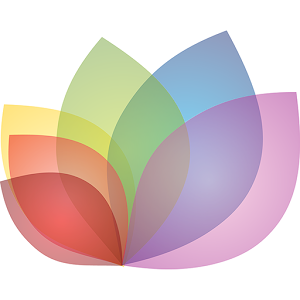 Clube VML logo