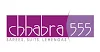 Chhabra 555, Shopprix Mall, Ghaziabad logo