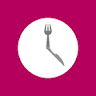 Plan Meals - Meal Planner icon