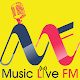 Download Music Live FM For PC Windows and Mac