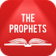 Download The Prophets For PC Windows and Mac 1.0
