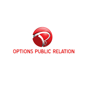 Download Options Public Relation For PC Windows and Mac