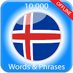 Learn Icelandic Apk